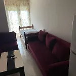 Apartment In Vlore