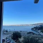 Apartment In Vlore