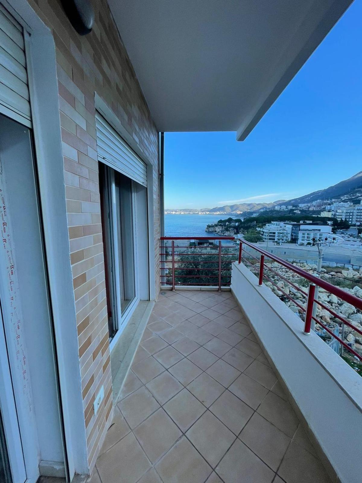 Apartament In